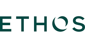 Ethos