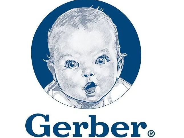 Gerber Life Insurance
