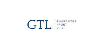 GTL - Guarantee Trust Life