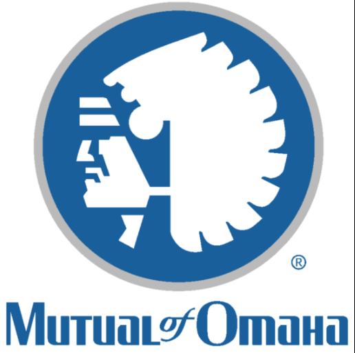 Mutual of Omaha