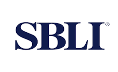 SBLI