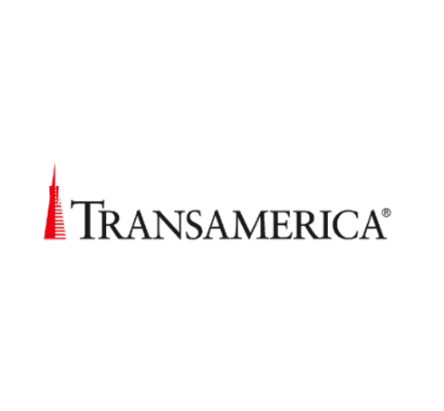 Transamerica